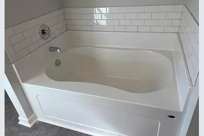 8206 Snelling Drive, Aiken, SC 29803 - Photo 26