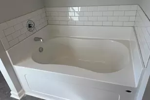 8206 Snelling Dr, Aiken, SC 29803 - Photo 26