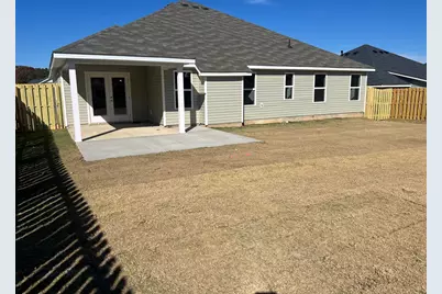 8206 Snelling Drive, Aiken, SC 29803 - Photo 38