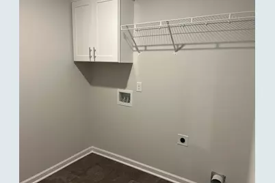 8206 Snelling Drive, Aiken, SC 29803 - Photo 30