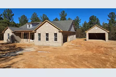 6244 Crawley Trail, Beech Island, SC 29842 - Photo 2