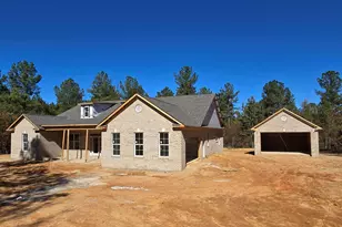 6244 Crawley Trl, Beech Island, SC 29842 - Photo 2