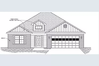 3101 Banter Drive, Graniteville, SC 29829 - Photo 2