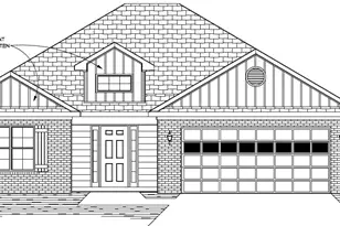 3101 Banter Dr, Graniteville, SC 29829 - Photo 2