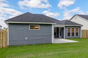 7390 Paisley Cir, Graniteville, SC 29829 - Photo 42