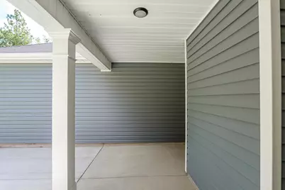 7390 Paisley Circle, Graniteville, SC 29829 - Photo 40