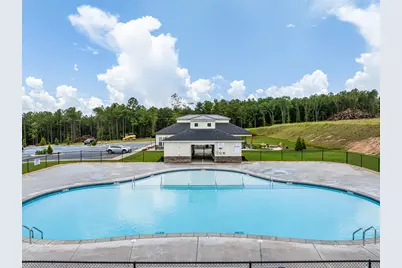 7390 Paisley Circle, Graniteville, SC 29829 - Photo 50