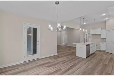 7390 Paisley Circle, Graniteville, SC 29829 - Photo 16