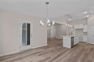 7390 Paisley Cir, Graniteville, SC 29829 - Photo 16