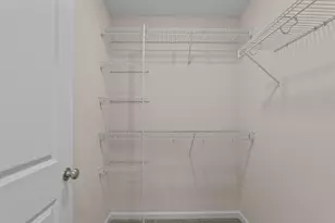 7390 Paisley Cir, Graniteville, SC 29829 - Photo 20