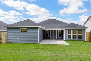 7390 Paisley Cir, Graniteville, SC 29829 - Photo 38