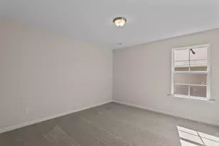 7390 Paisley Cir, Graniteville, SC 29829 - Photo 32