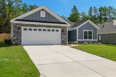 7390 Paisley Circle, Graniteville, SC 29829 - Photo 2