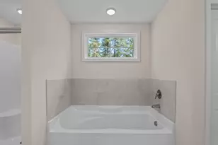 7390 Paisley Cir, Graniteville, SC 29829 - Photo 24