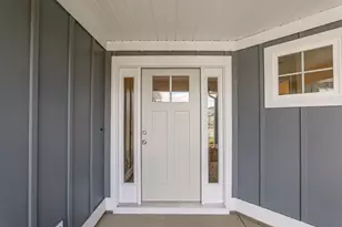 7390 Paisley Cir, Graniteville, SC 29829 - Photo 4