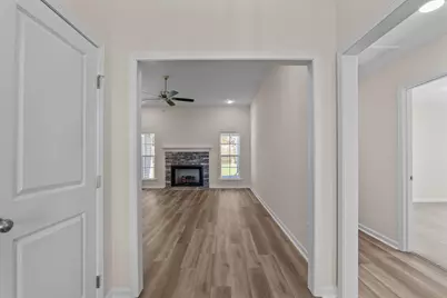 7390 Paisley Circle, Graniteville, SC 29829 - Photo 6