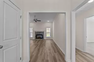 7390 Paisley Cir, Graniteville, SC 29829 - Photo 6