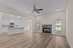 7390 Paisley Cir, Graniteville, SC 29829 - Photo 8