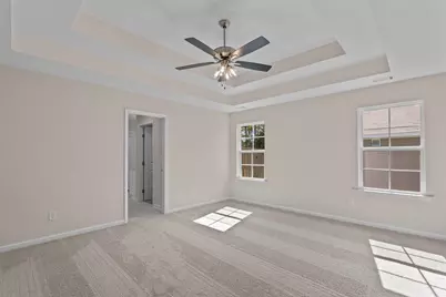 7390 Paisley Circle, Graniteville, SC 29829 - Photo 18