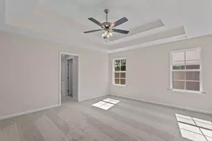 7390 Paisley Cir, Graniteville, SC 29829 - Photo 18