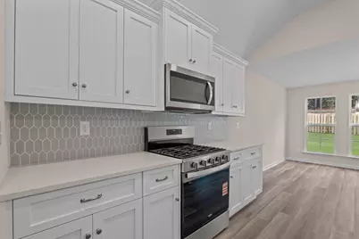 7390 Paisley Circle, Graniteville, SC 29829 - Photo 14