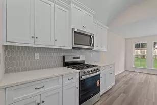 7390 Paisley Cir, Graniteville, SC 29829 - Photo 14