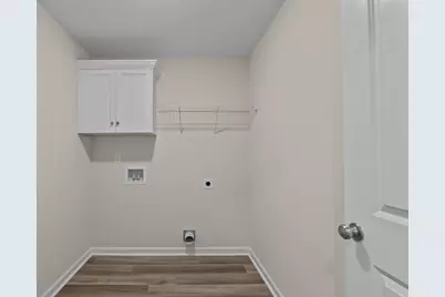 7390 Paisley Circle, Graniteville, SC 29829 - Photo 34