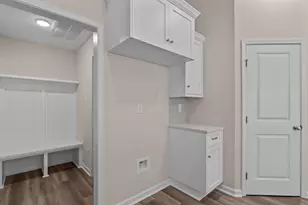 7390 Paisley Cir, Graniteville, SC 29829 - Photo 12