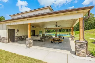 7390 Paisley Circle, Graniteville, SC 29829 - Photo 46