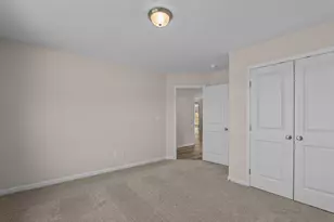 7390 Paisley Cir, Graniteville, SC 29829 - Photo 28