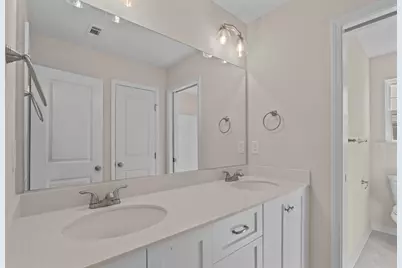 7390 Paisley Circle, Graniteville, SC 29829 - Photo 26