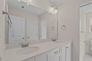 7390 Paisley Cir, Graniteville, SC 29829 - Photo 26