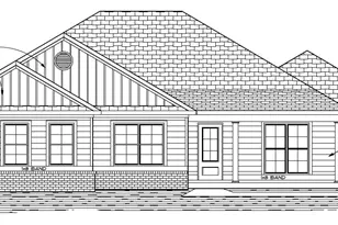 7315 Paisley Cir, Graniteville, SC 29829 - Photo 1