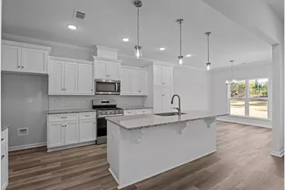 7354 Paisley Circle, Graniteville, SC 29829 - Photo 12