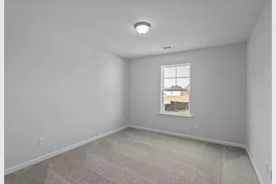 7354 Paisley Circle, Graniteville, SC 29829 - Photo 32