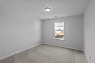 7354 Paisley Cir, Graniteville, SC 29829 - Photo 32