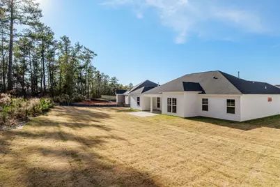 7354 Paisley Circle, Graniteville, SC 29829 - Photo 40