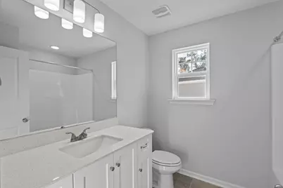 7354 Paisley Circle, Graniteville, SC 29829 - Photo 28