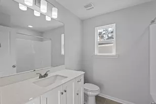 7354 Paisley Cir, Graniteville, SC 29829 - Photo 28