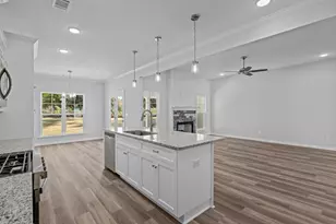 7354 Paisley Cir, Graniteville, SC 29829 - Photo 16