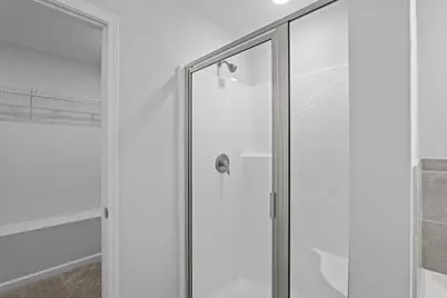 7354 Paisley Circle, Graniteville, SC 29829 - Photo 24