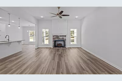 7354 Paisley Circle, Graniteville, SC 29829 - Photo 8