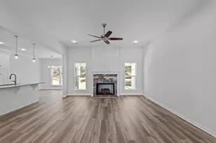 7354 Paisley Cir, Graniteville, SC 29829 - Photo 8