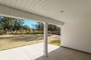 7354 Paisley Cir, Graniteville, SC 29829 - Photo 38