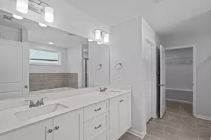 7354 Paisley Cir, Graniteville, SC 29829 - Photo 22