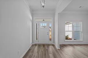 7354 Paisley Cir, Graniteville, SC 29829 - Photo 4