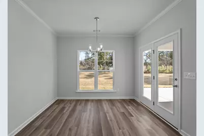 7354 Paisley Circle, Graniteville, SC 29829 - Photo 18