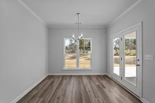 7354 Paisley Cir, Graniteville, SC 29829 - Photo 18