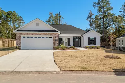 7354 Paisley Circle, Graniteville, SC 29829 - Photo 2
