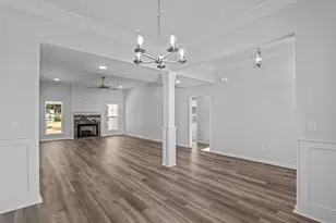 7354 Paisley Cir, Graniteville, SC 29829 - Photo 10